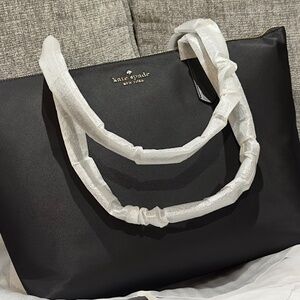 Kate spade Tote bag